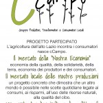 Manifesto del Gruppo